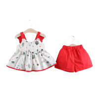 uploads/erp/collection/images/Children Clothing/youbaby/XU0343179/img_b/img_b_XU0343179_5__aH8u-3Lu15nb8VrMlihjq8IqQvwjCmt